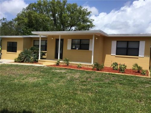 2819 Pembrook Dr, Orlando, FL 32810-2250