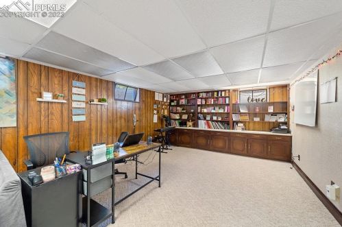 1626 Alexander Cir, Pueblo CO 81001-2002 exterior