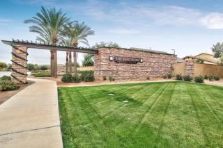 1139 Phelps St, Gilbert, AZ 85295-1716