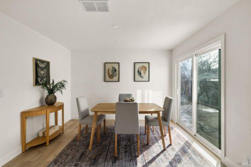1930 Forest Ln, Vacaville CA  95687-6115 exterior