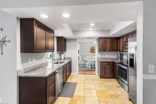 3312 6th Ave, Cape Coral FL  33914-5397 exterior