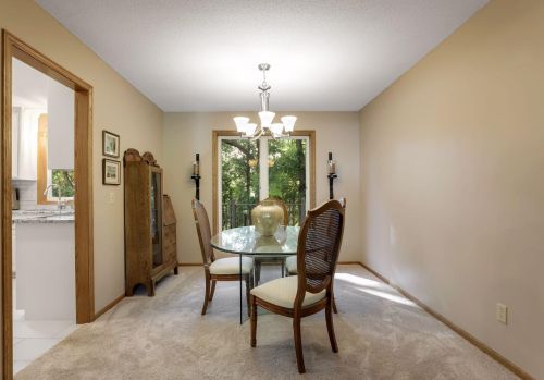 7260 Bancroft Way, South Saint Paul MN  55077-3113 exterior