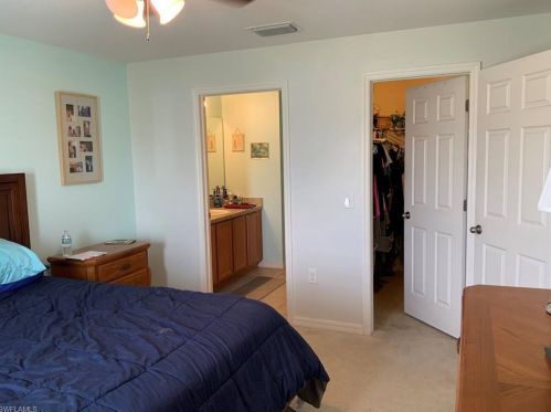 382 Shadow Lakes Dr, Lehigh Acres FL  33974-0807 exterior