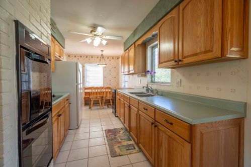 803 Bluebird Dr, Delray Beach, FL 33444-1856