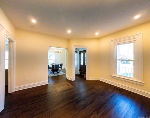 7 Center St, Patterson NY  12563-3116 exterior