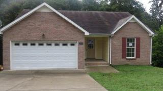 342 Andrew Dr, Clarksville, TN 37042-5151