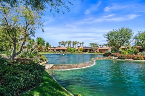 79580 Via Sin Cuidado, La Quinta CA  92253-7503 exterior