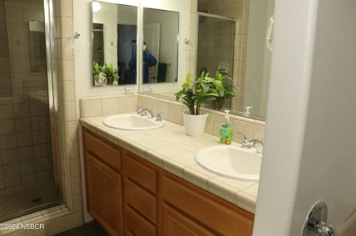 2323 Westbury Way, Santa Maria CA  93455-1210 exterior