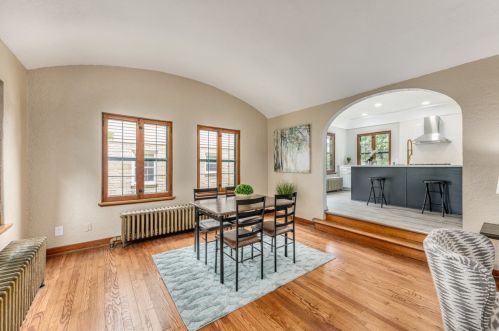 168 89th St, Milwaukee WI  53226-4502 exterior