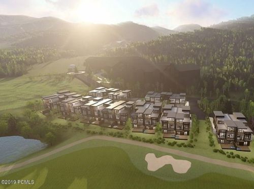 4134 Cooper Ln, Park City, UT 84098-6660