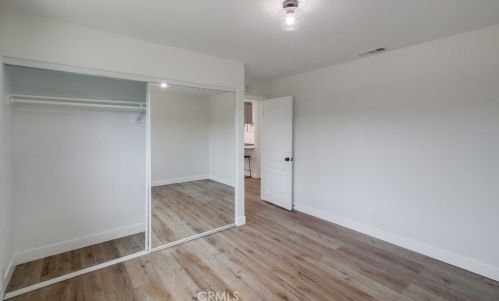 3707 Balboa Dr, Oceanside CA  92056-3947 exterior