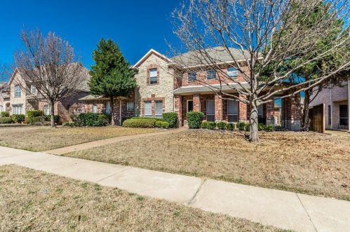 3009 Cedar Ridge Dr, Richardson, TX 75082-2442