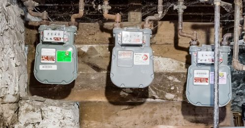 25 Marland Rd, Worcester MA 01606-3048 exterior