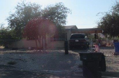 17397 Jupiter Ave, Victorville, CA 92394-1614