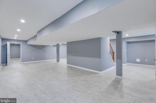 3819 Vincent Dr, Collegeville PA  19426-3058 exterior