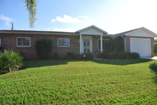 2355 Floridiane Dr, Melbourne, FL 32935-3276