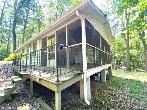 188 Cardinal Ln, Mc Connellsburg, PA 17233-8996