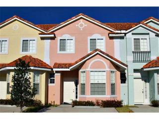 1104 Beach Cir, Kissimmee, FL 34746-6741