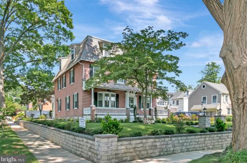 1003 Bancroft Pkwy, Wilmington, DE 19805-2660