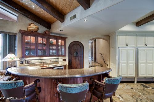 25572 113 Way, Scottsdale AZ  85259-3137 exterior