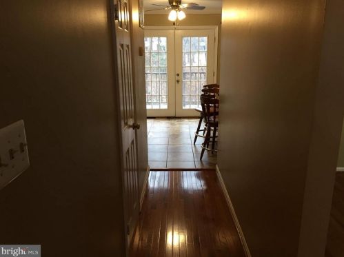 12785 Lockleven Ln, Woodbridge, VA 22192-5028