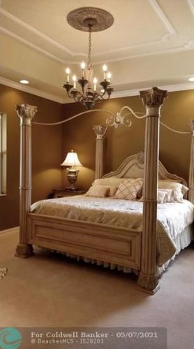 6910 Royal Palm Beach Blvd, West Palm Beach FL  33412-1860 exterior