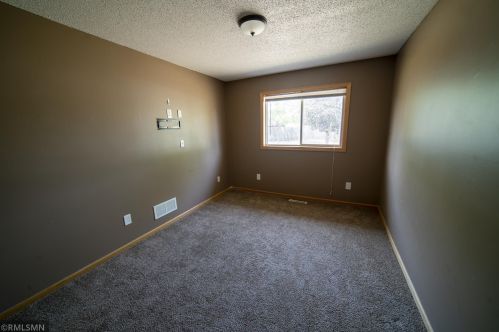 12563 Meadow Cir, Becker MN  55308-8826 exterior