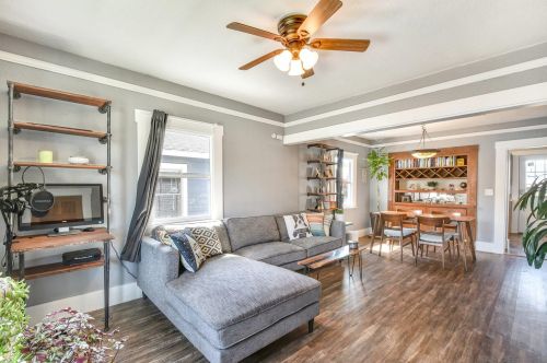 4042 34 St, San Diego CA 92104-5239 exterior