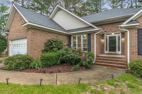 108 Amelia Ct, Lexington, SC 29072-3843