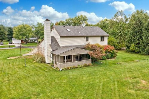 3765 Piatt Rd, Delaware, OH 43015-8790
