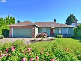 17010 Lynnly Way, Sherwood, OR 97140-8749