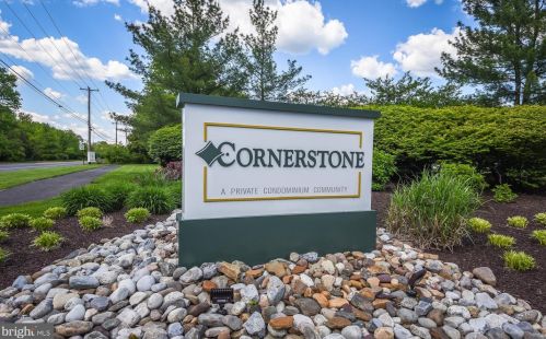 11208 Cornerstone Dr, Yardley, PA 19067-7938