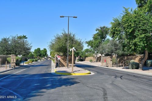 4343 Walnut Rd, Gilbert AZ 85298-8317 exterior