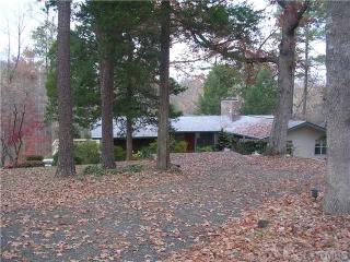 4915 Whitfield Rd, Durham, NC 27707-9515