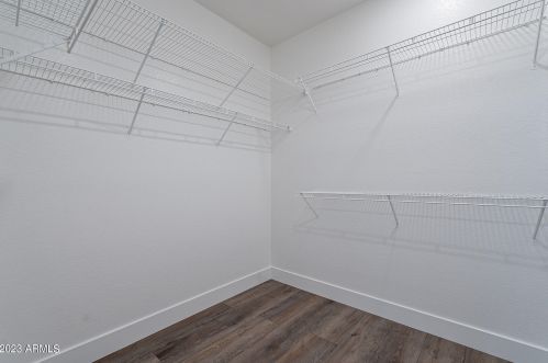 16375 Windcrest Dr, Sun City AZ  85374-4948 exterior