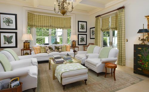 221 El Vedado Rd, Palm Beach, FL 33480-4733