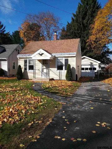 798 Duanesburg Rd, Schenectady, NY 12306-1052
