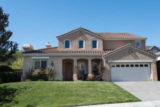 1275 Wildwing Ln, Vallejo, CA 94591-6386