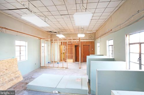 2410 Good Intent Rd, West Deptford NJ  08096-4420 exterior