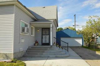 217 Rich Ave, Spokane WA  99207-1640 exterior