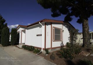 230 Rodeo Ln, Mesquite, NV 89027-6014