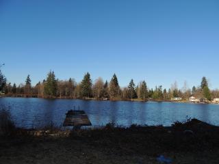1413 150th Pl, Marysville, WA 98271-8129