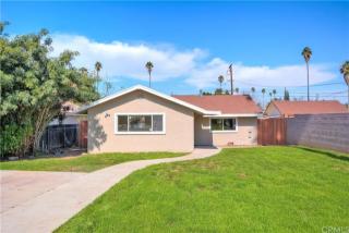 1957 Marlborough Ave, Riverside, CA 92507-2037