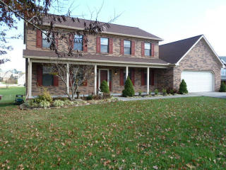 942 Meadows Blvd, Knoxville, TN 37938-4645