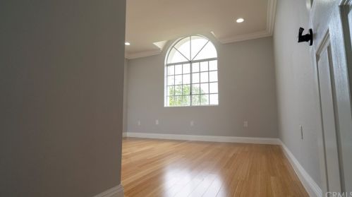 4138 Fairman St, Lakewood CA  90712-3860 exterior