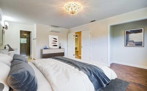 814 Stoneman Way, Folsom CA  95762-4218 exterior