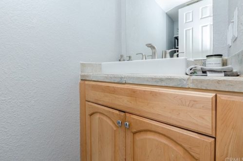 6156 Avenue Juan Diaz, Riverside CA  92509-6227 exterior