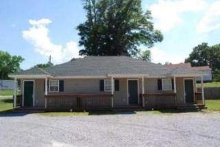 3555 Edgewood Rd, Millbrook, AL 36054-3700