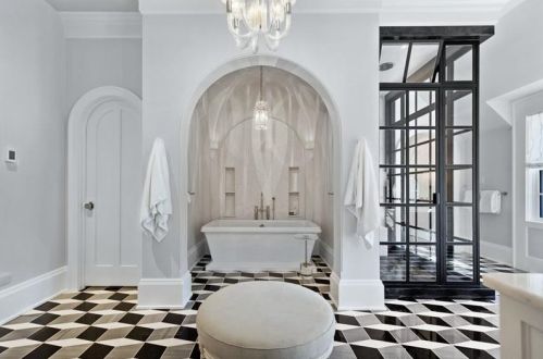 330 Shields Ln, Sewickley PA  15143-1036 exterior