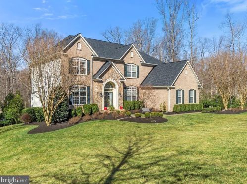 11906 Haddon Ln, Woodbridge, VA 22192-6059